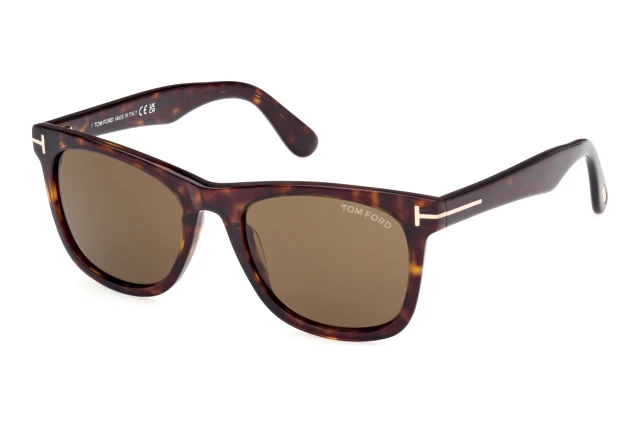 Tom Ford Kevyn FT 1099 52J