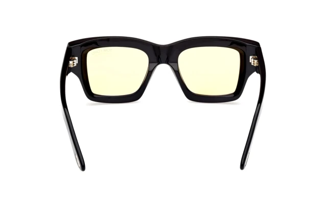 Tom Ford Ilias FT 1154 01E