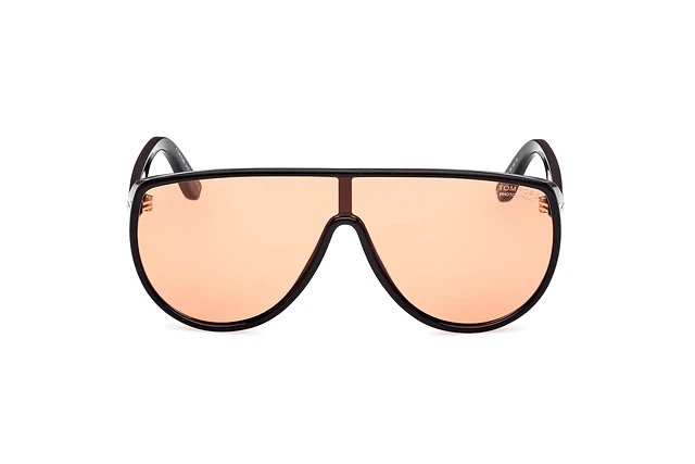 Tom Ford Achilles FT 1182 05E