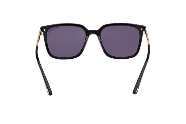 Tom Ford Jochem FT 1183 01A