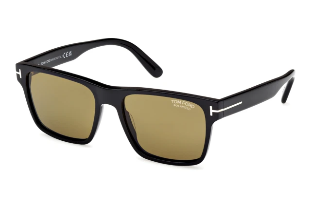 Tom-Ford-FT1205-01H.jpg