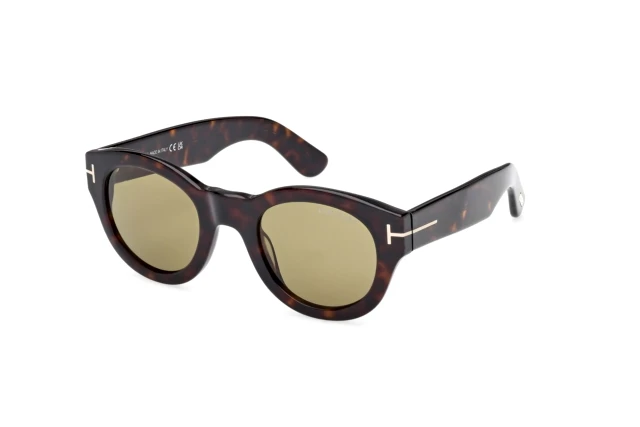 Tom-Ford-FT1212-52N-d030.jpg display picture 1