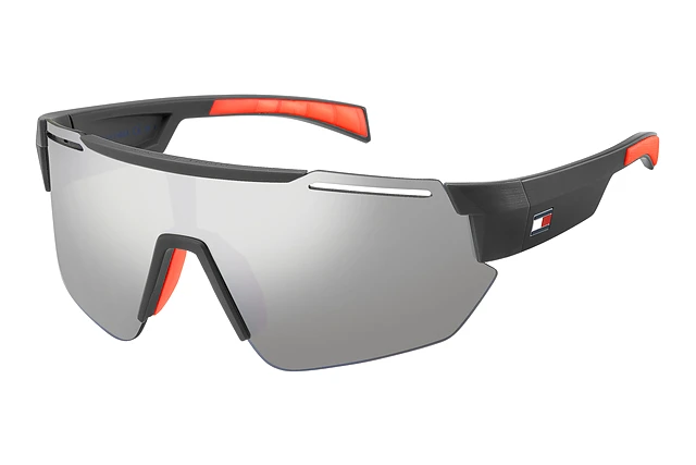 tommy hilfiger th 1657