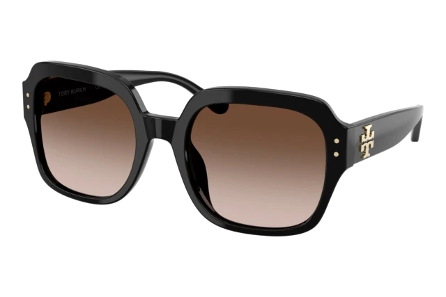 TORY BURCH Gジャン Tory Burch TY 7143U 170913