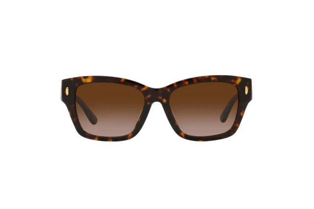 Tory Burch TY 7167U 172813