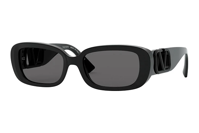 VALENTINO 4067 515013 53 | SUNGLASSES Women EyeShop