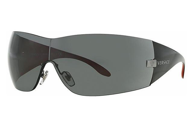 versace 2054 sunglasses