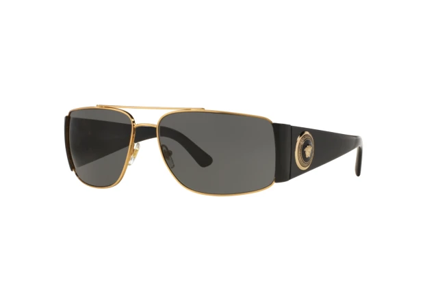 Versace VE 2163 100287
