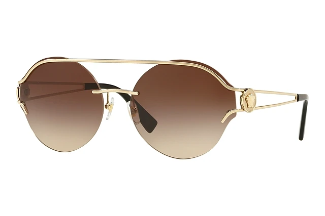 versace sunglasses ve2184