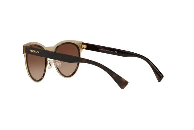 Versace VE 2198 125213 display picture 2