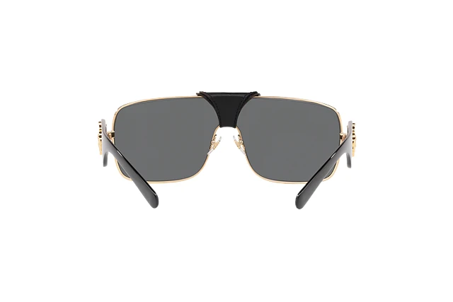 versace squared baroque