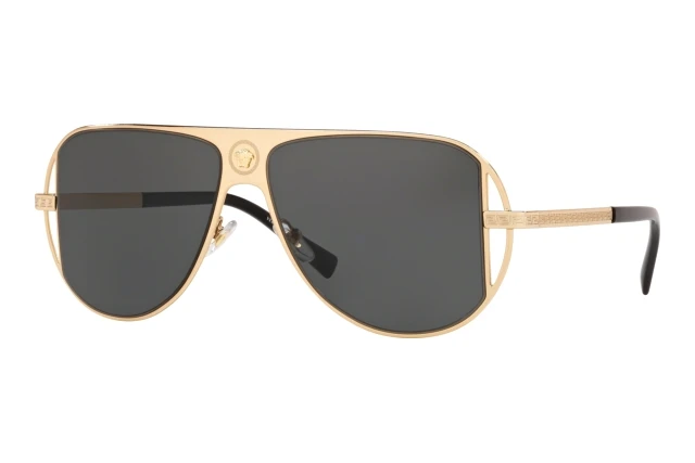 versace 2212 sunglasses