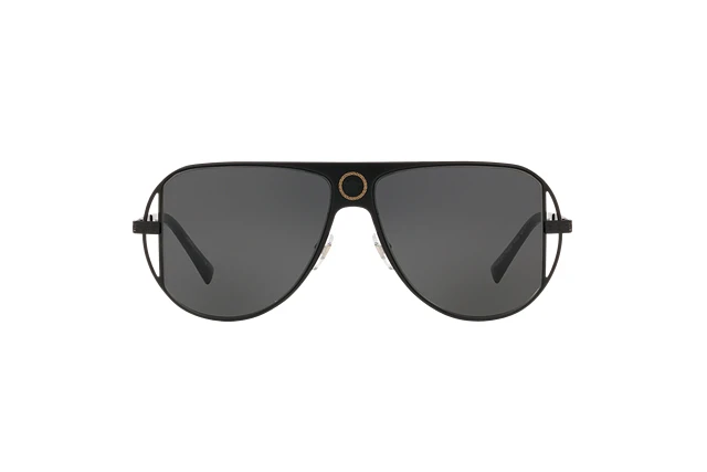 versace 2212 sunglasses