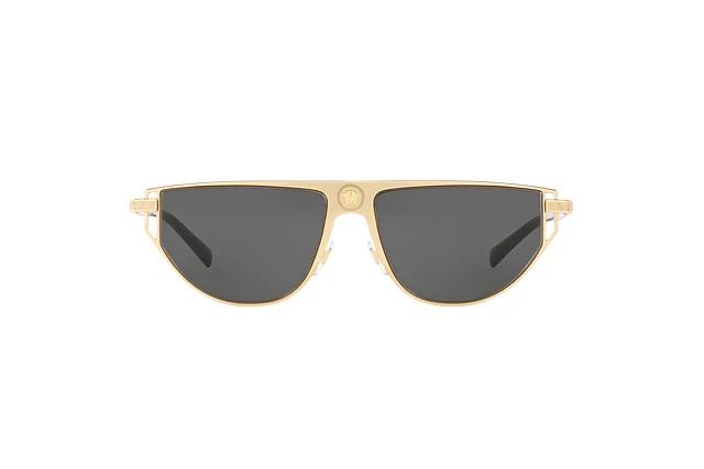 Versace VE 2213 100287