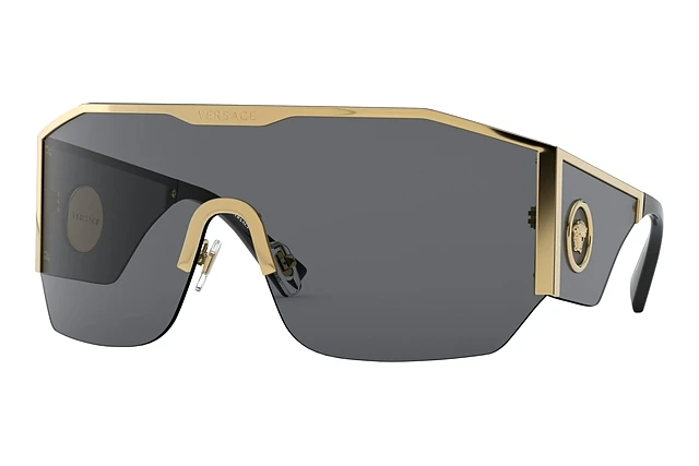 sunglass versace sale