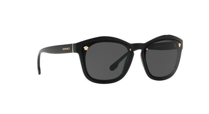 versace 4350 sunglasses, OFF 76%,Free 