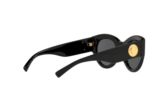 versace sunglasses 4353