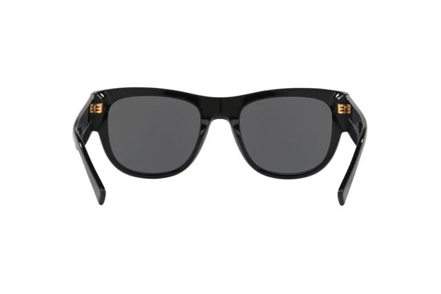 versace ve4359