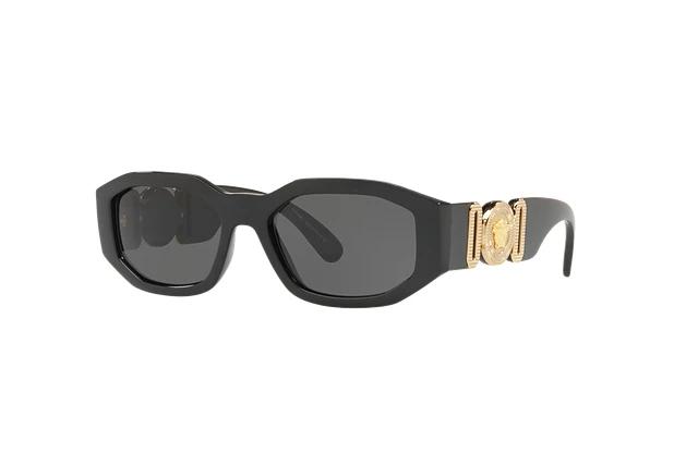 versace sunglasses ve4361