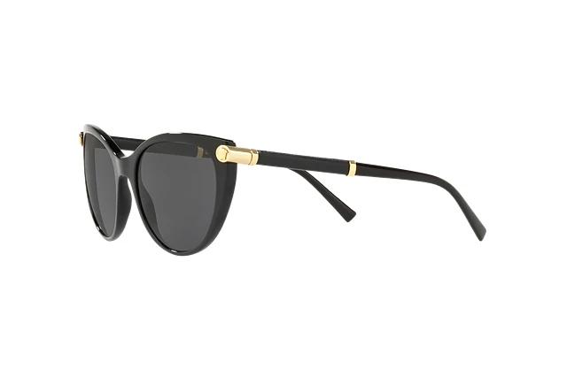 versace 4364q