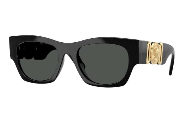 Versace VE 4479U GB1/87