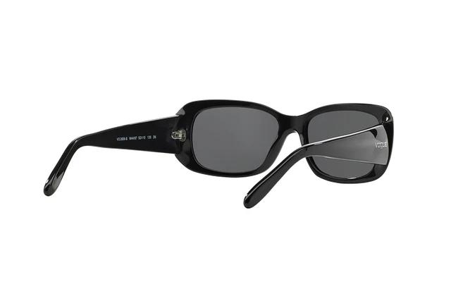 Vogue Vo 2606s W44 87