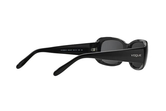 Vogue Vo 2606s W44 87