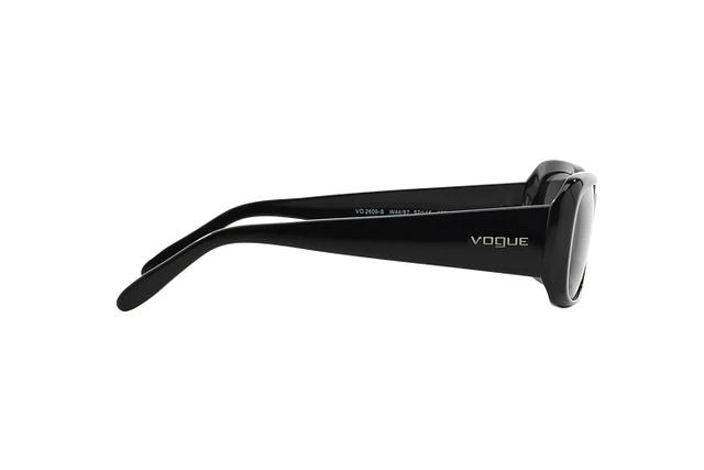 Vogue Vo 2606s W44 87