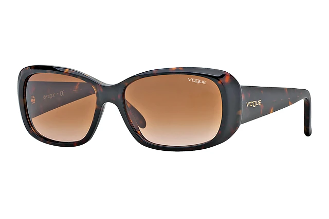 vogue sunglasses uk