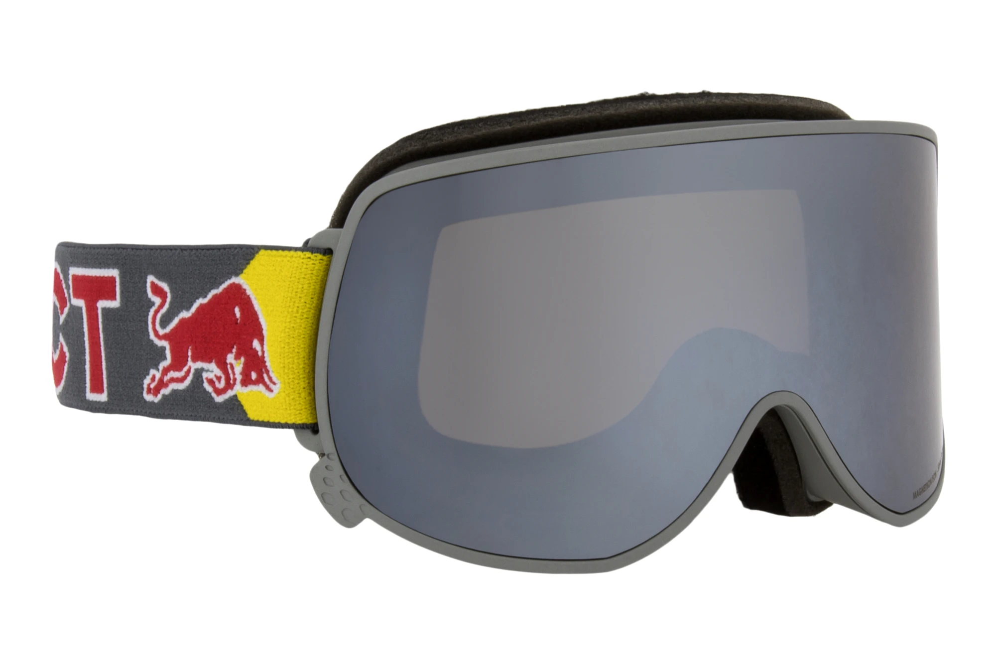 Red Bull SPECT   MAGNETRON EON 010 BlueBlack