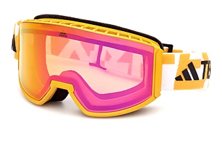 Front view Adidas SP0040 (40Z)