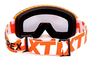 Rear view Adidas Originals SP0040 (43C)