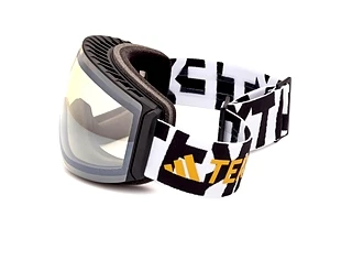 Side view Adidas SP0053 (05G)