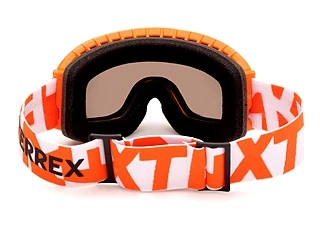 Rear view Adidas Originals SP0053 (43L)