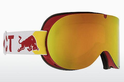Sports Glasses Red Bull SPECT BONNIE 005