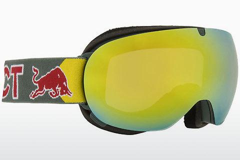 Sports Glasses Red Bull SPECT MAGNETRON ACE 004