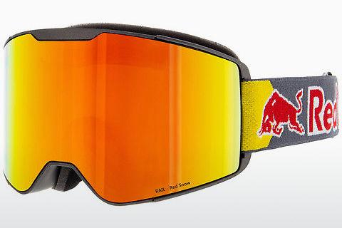 Sports Glasses Red Bull SPECT RAIL 002