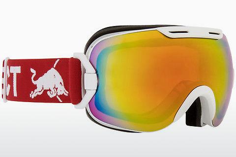 Sports Glasses Red Bull SPECT SLOPE 002