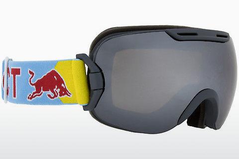 Sports Glasses Red Bull SPECT SLOPE 005