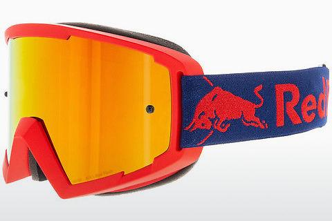 Sports Glasses Red Bull SPECT WHIP 005