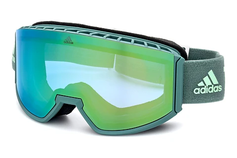 Sports Glasses Adidas SP0040 05C