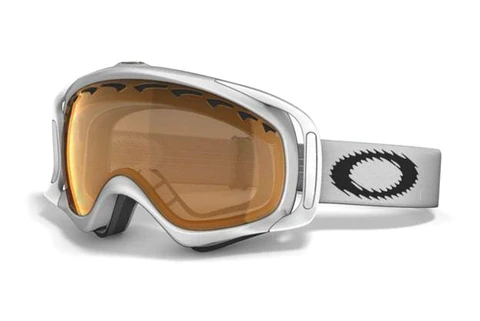 Sports Glasses Oakley CROWBAR (OO7005M 02-021)