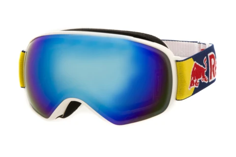 Sports Glasses Red Bull SPECT ALLEY OOP 004