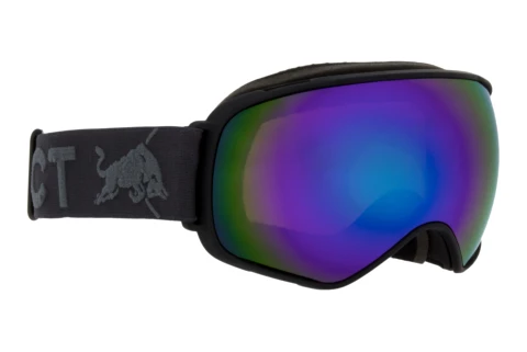 Sports Glasses Red Bull SPECT ALLEY OOP 012