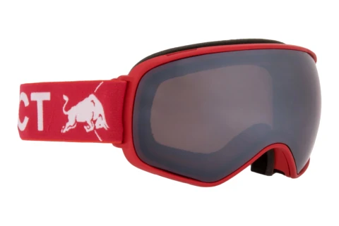 Sports Glasses Red Bull SPECT ALLEY OOP 013