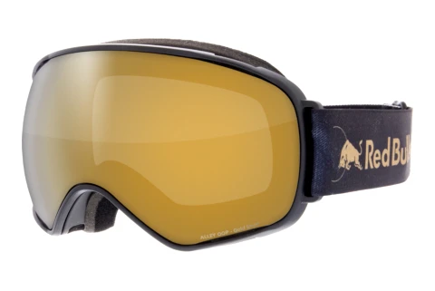Sports Glasses Red Bull SPECT ALLEY OOP 016