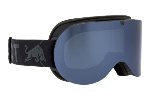 Sports Glasses Red Bull SPECT BONNIE 007