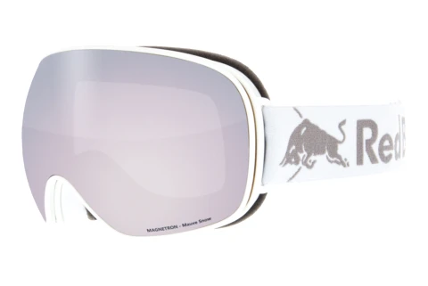 Sports Glasses Red Bull SPECT MAGNETRON 020