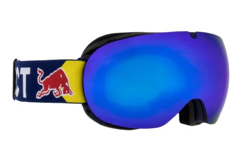Sports Glasses Red Bull SPECT MAGNETRON ACE 003