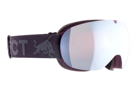 Sports Glasses Red Bull SPECT MAGNETRON ACE 009